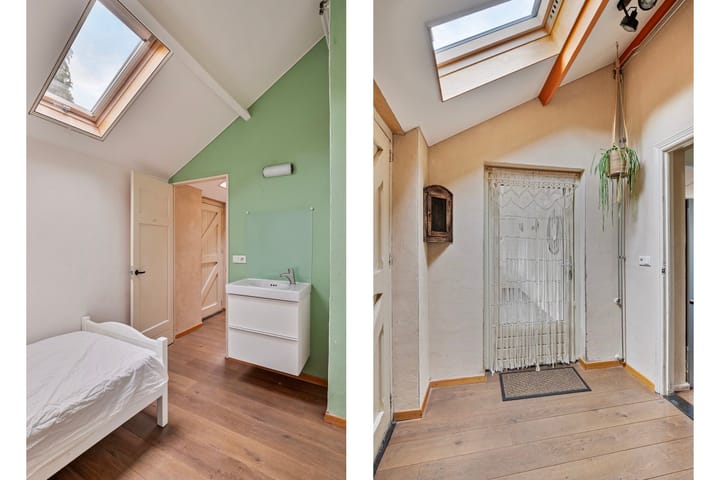 Foto 17 van Bakelgeertstraat 21