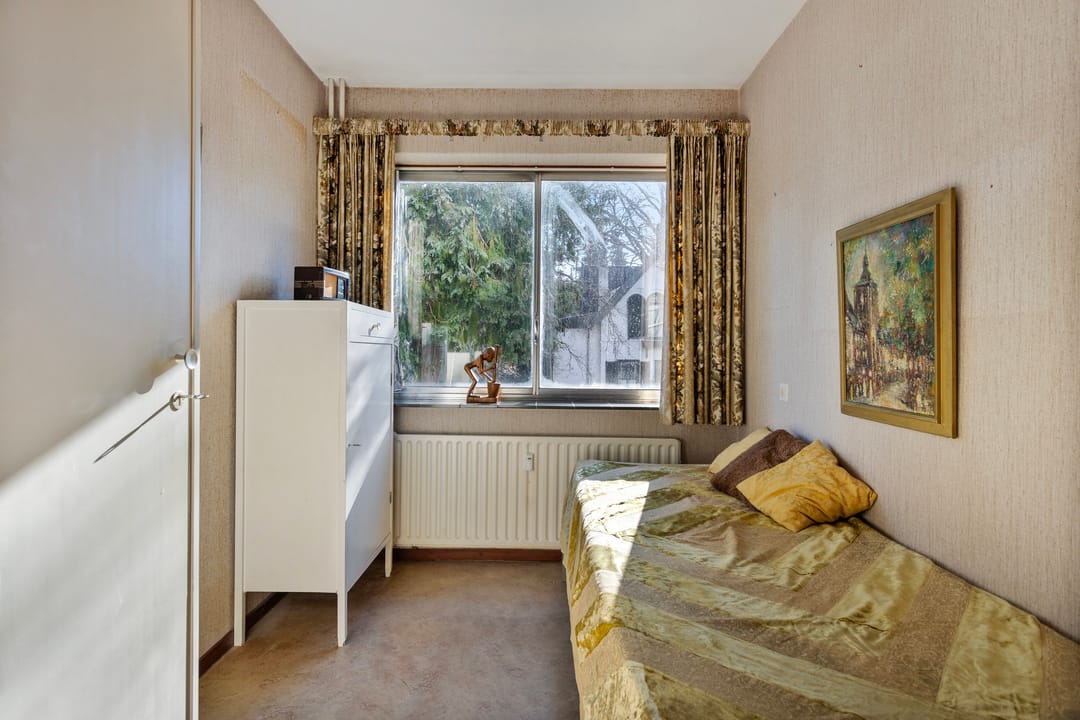 Foto 16 van Paulus van Loolaan 3