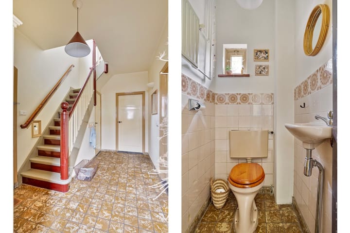 Foto 18 van Bakelgeertstraat 21