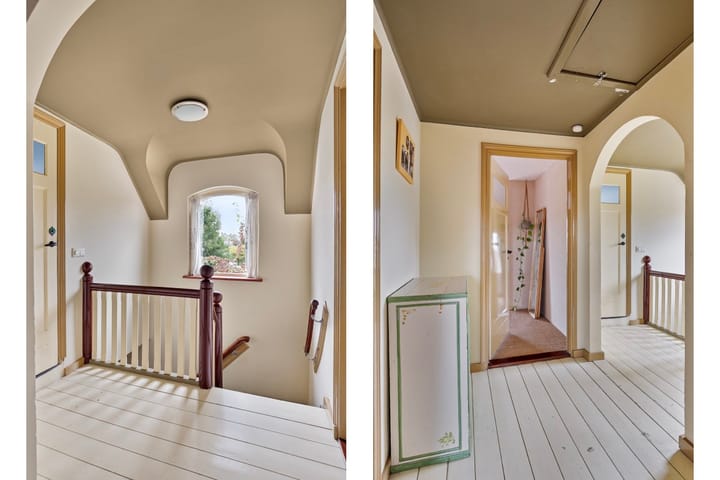 Foto 19 van Bakelgeertstraat 21