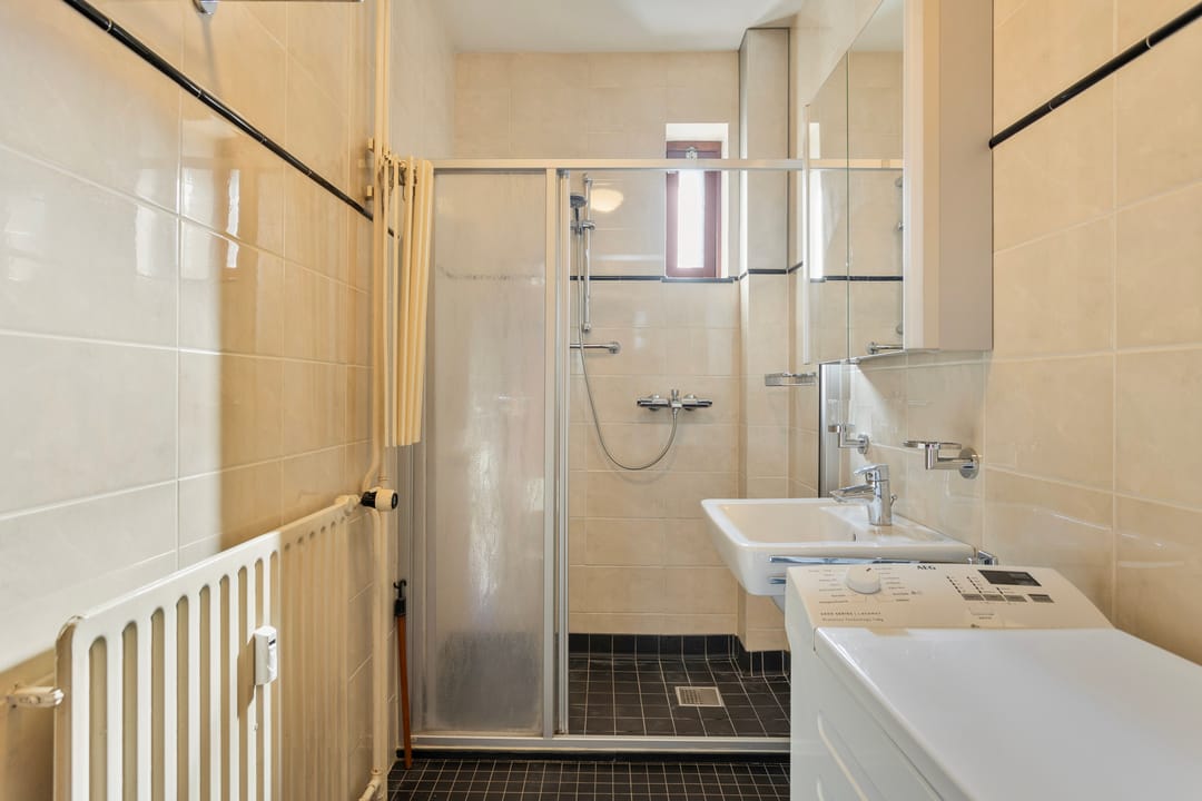 Foto 13 van Paulus van Loolaan 3