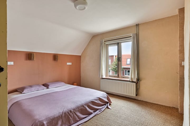 Foto 20 van Bakelgeertstraat 21