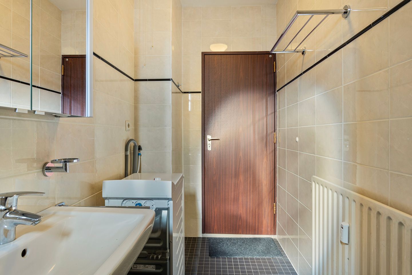 Foto 14 van Paulus van Loolaan 3