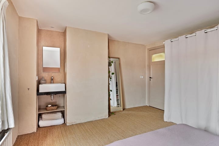 Foto 21 van Bakelgeertstraat 21