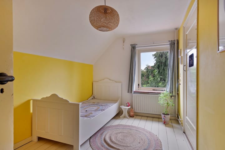 Foto 22 van Bakelgeertstraat 21