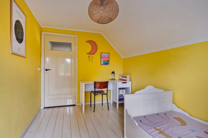 Foto 23 van Bakelgeertstraat 21