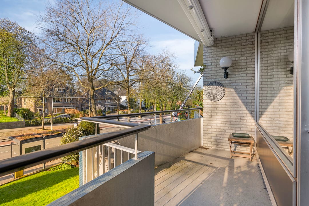 Foto 7 van Paulus van Loolaan 3