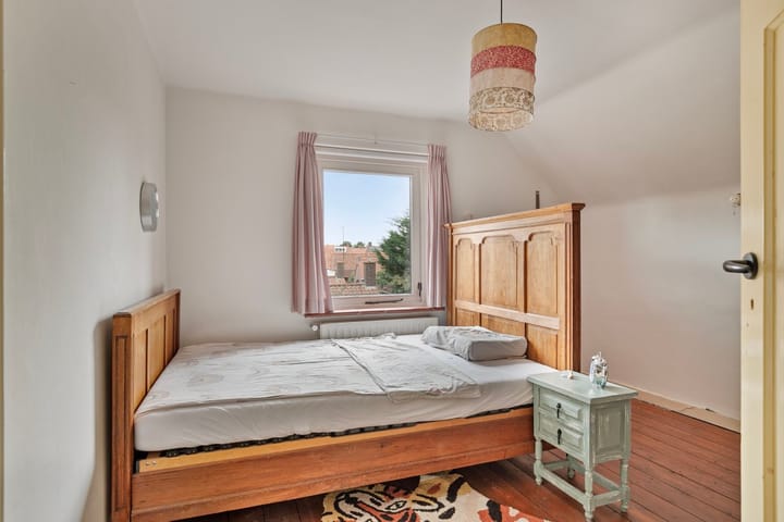 Foto 24 van Bakelgeertstraat 21