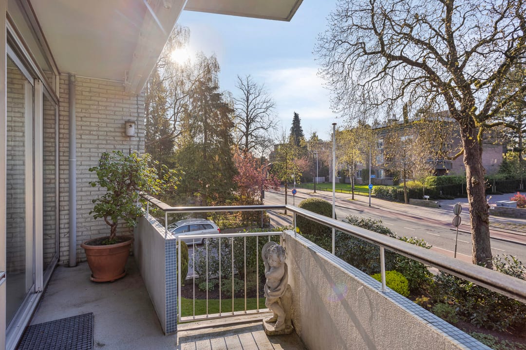 Foto 8 van Paulus van Loolaan 3