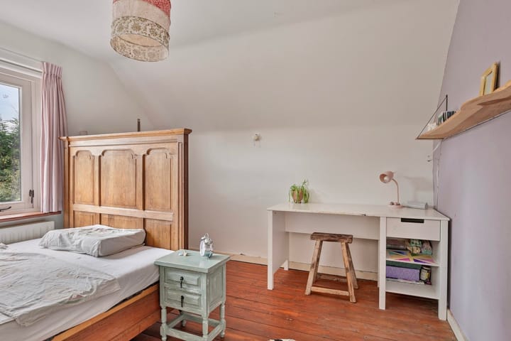 Foto 25 van Bakelgeertstraat 21