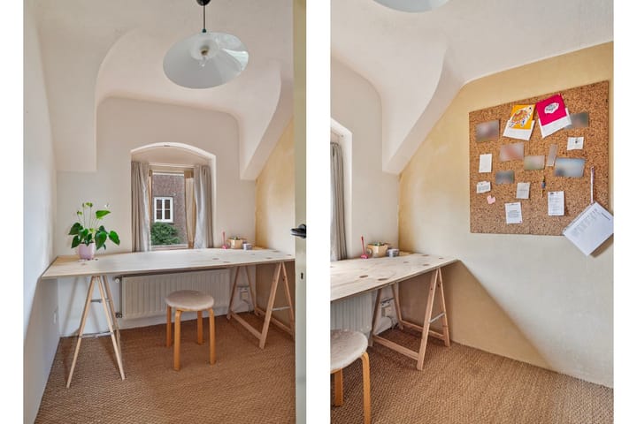 Foto 26 van Bakelgeertstraat 21