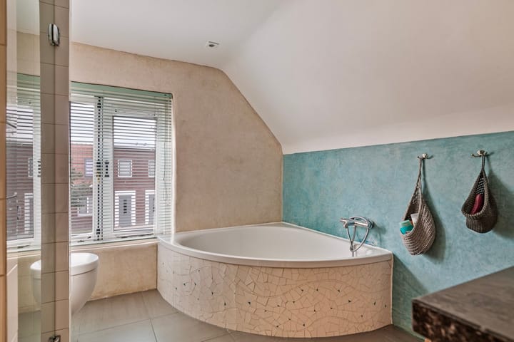 Foto 27 van Bakelgeertstraat 21