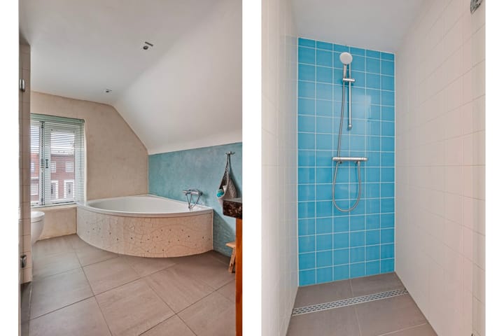 Foto 28 van Bakelgeertstraat 21