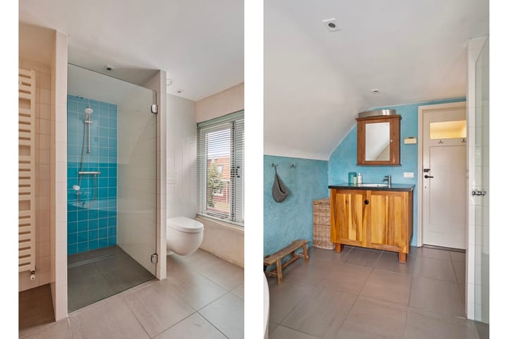 Foto 29 van Bakelgeertstraat 21