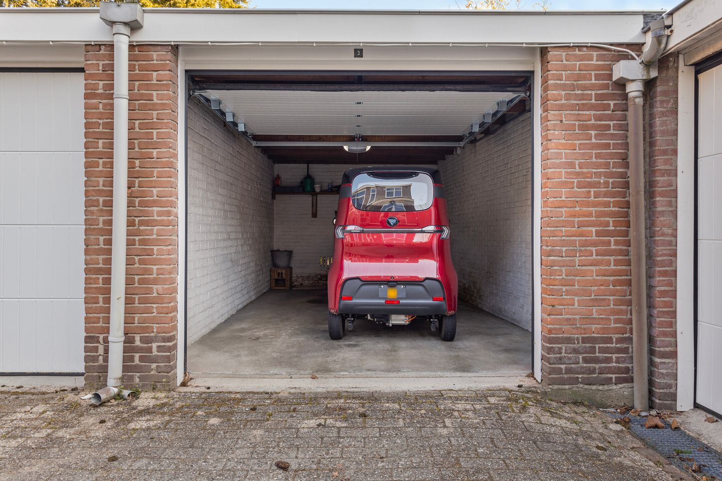 Foto 19 van Paulus van Loolaan 3