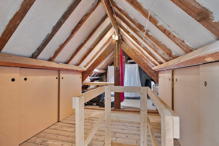 Foto 30 van Bakelgeertstraat 21