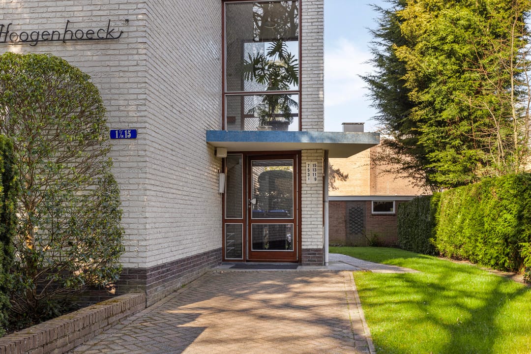 Foto 22 van Paulus van Loolaan 3