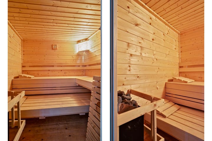 Foto 33 van Bakelgeertstraat 21