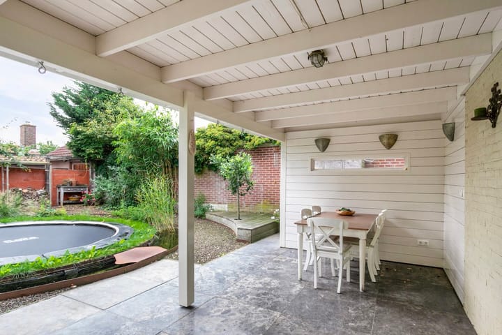 Foto 34 van Bakelgeertstraat 21