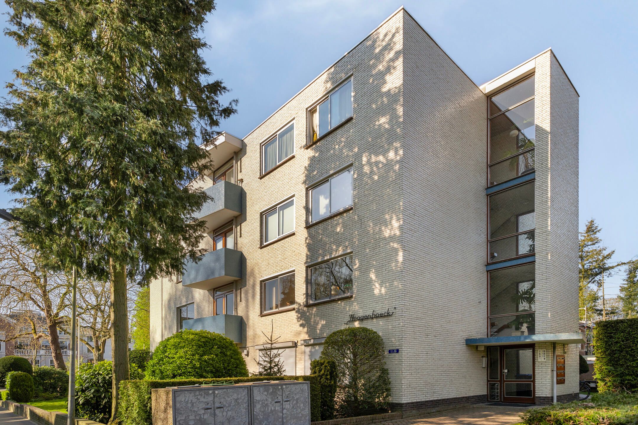 Foto 21 van Paulus van Loolaan 3