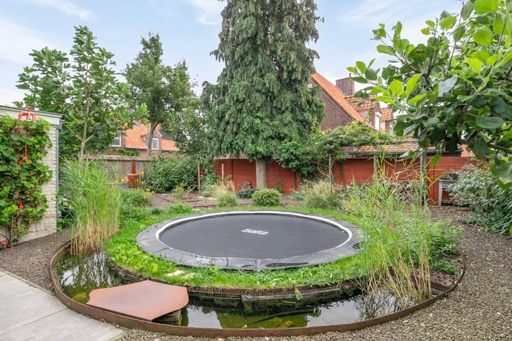 Foto 36 van Bakelgeertstraat 21