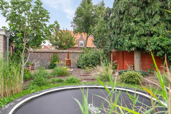 Foto 37 van Bakelgeertstraat 21