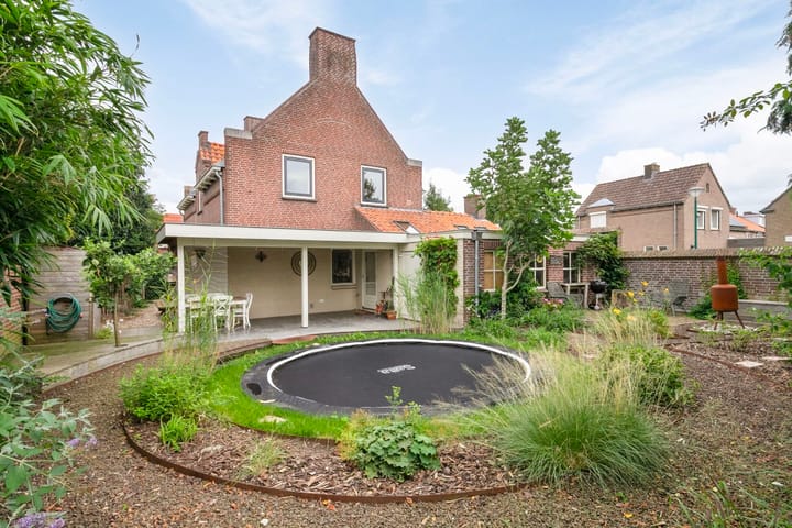 Foto 38 van Bakelgeertstraat 21