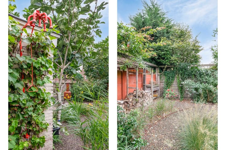 Foto 39 van Bakelgeertstraat 21