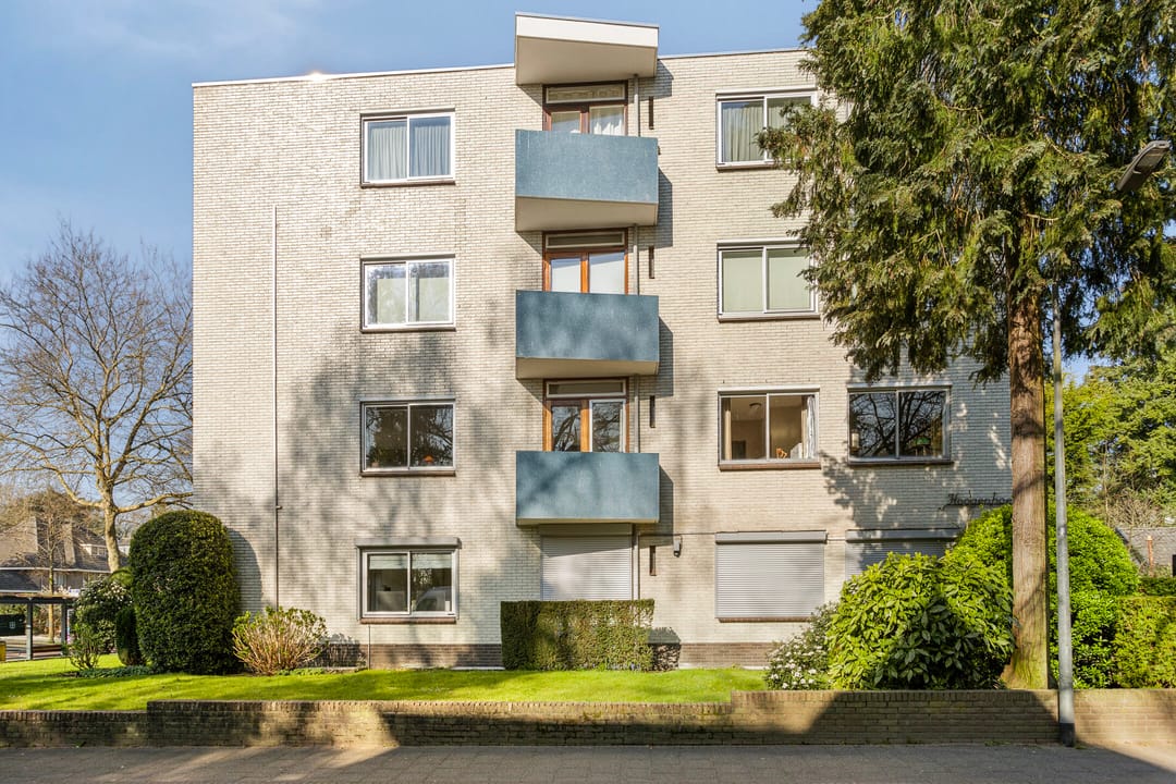 Foto 23 van Paulus van Loolaan 3