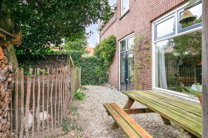 Foto 44 van Bakelgeertstraat 21