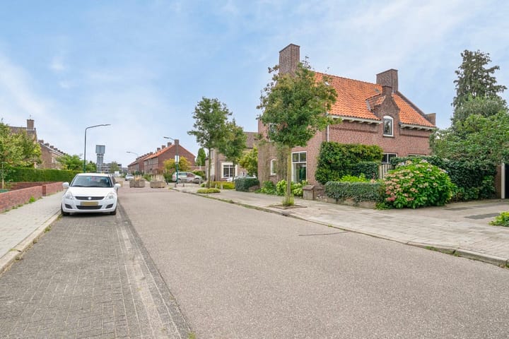 Foto 47 van Bakelgeertstraat 21