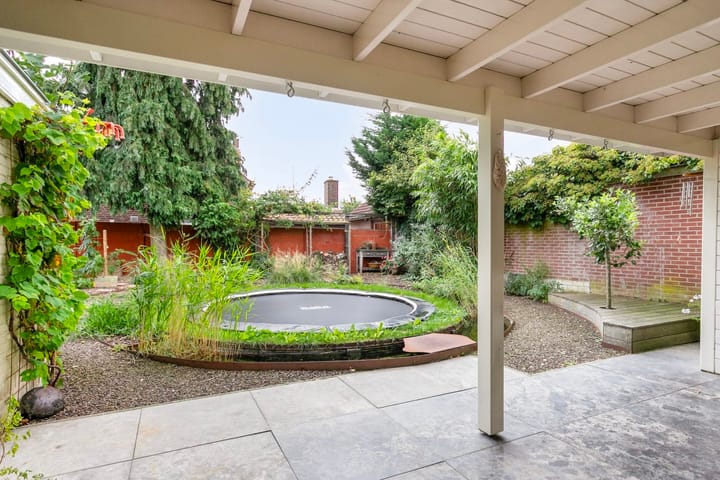 Foto 35 van Bakelgeertstraat 21