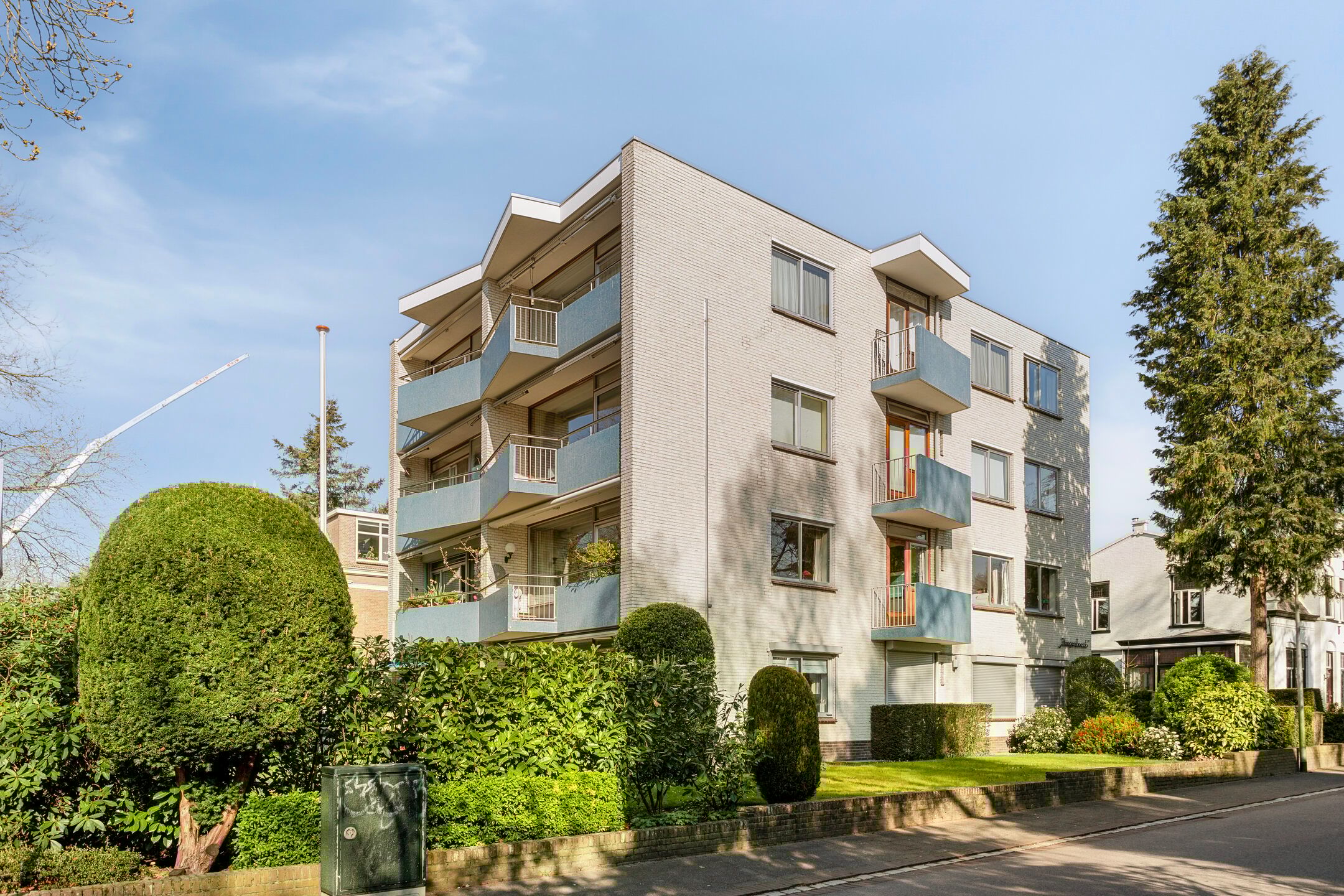 Foto 24 van Paulus van Loolaan 3