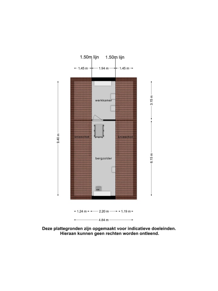 Foto 52 van Bakelgeertstraat 21