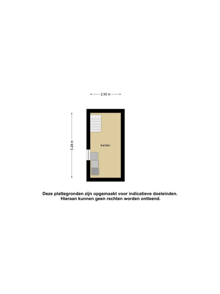 Foto 53 van Bakelgeertstraat 21