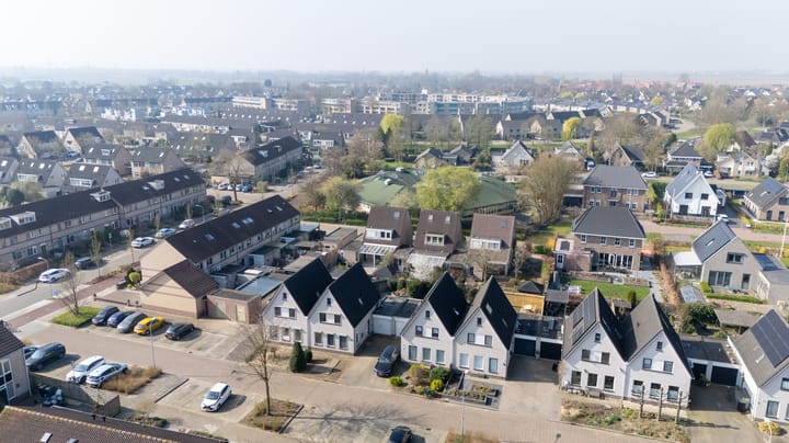 Foto 5 van Waterrus 5