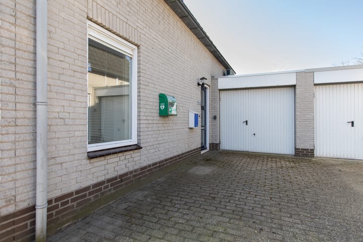 Foto 7 van Waterrus 5