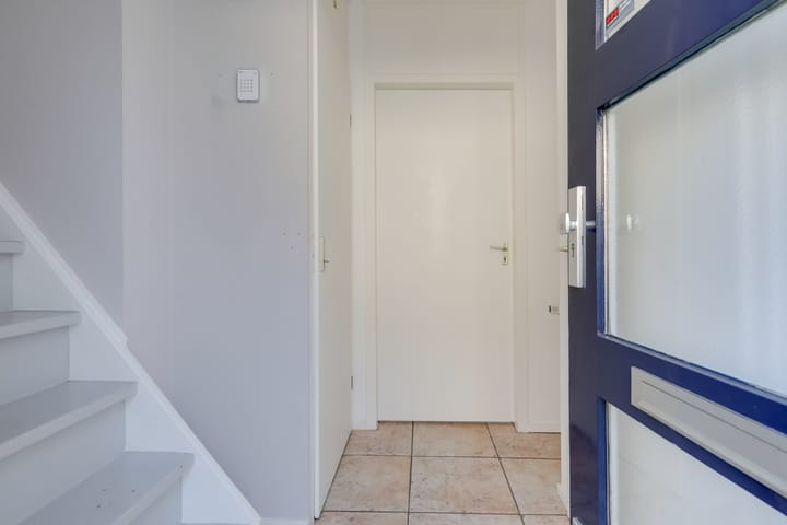 Foto 8 van Waterrus 5