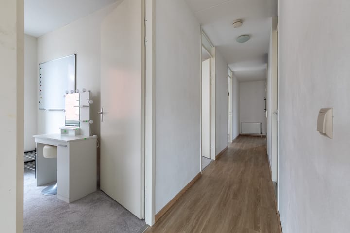 Foto 20 van Johan Hofmanstraat 210