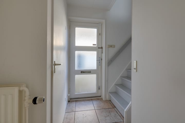 Foto 9 van Waterrus 5