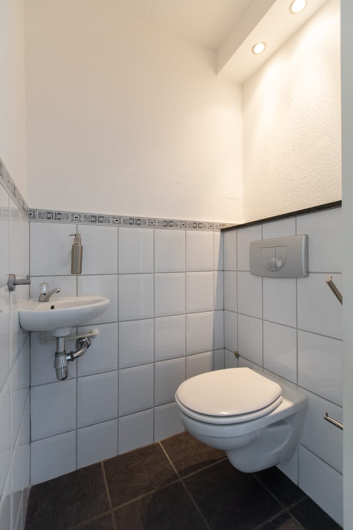 Foto 10 van Waterrus 5