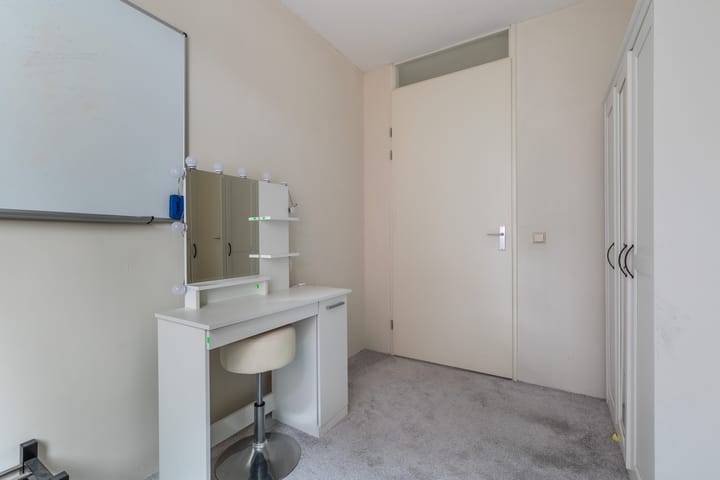 Foto 22 van Johan Hofmanstraat 210