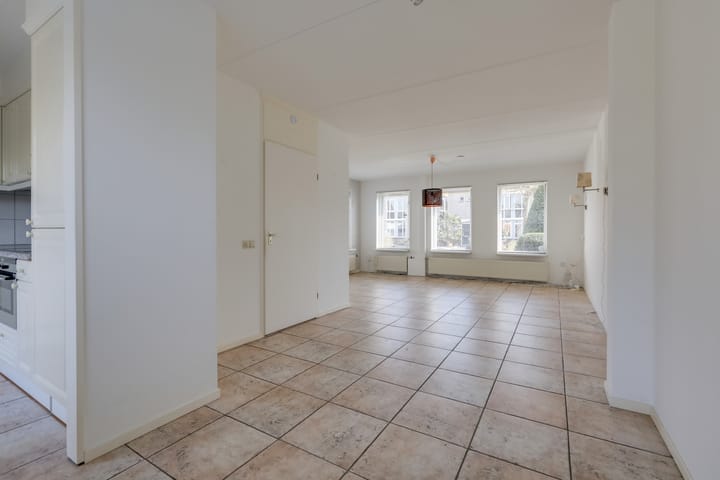 Foto 11 van Waterrus 5