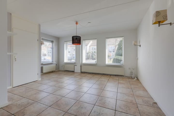 Foto 12 van Waterrus 5