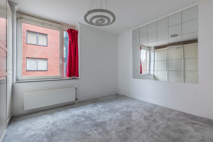 Foto 25 van Johan Hofmanstraat 210