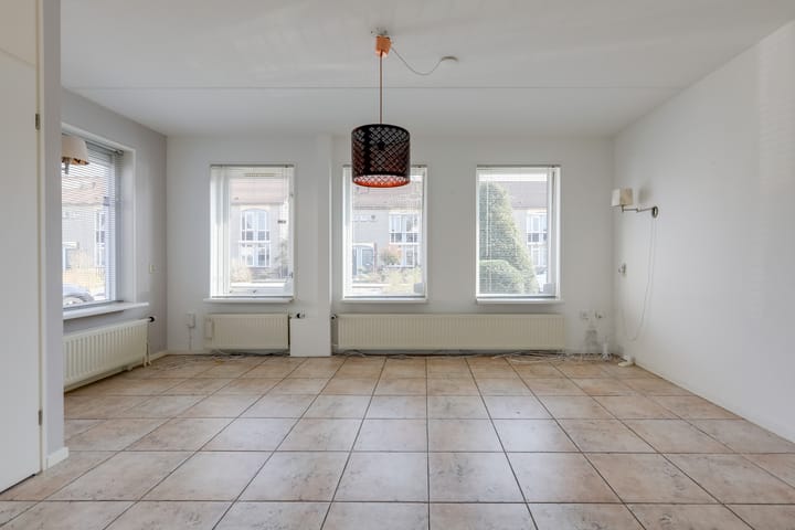 Foto 13 van Waterrus 5