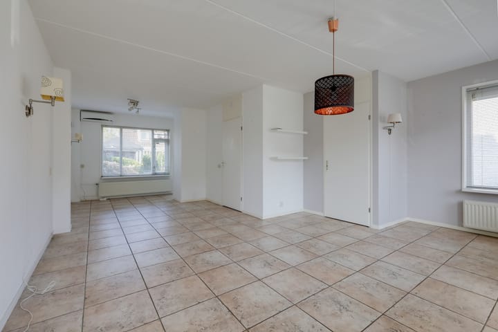 Foto 14 van Waterrus 5