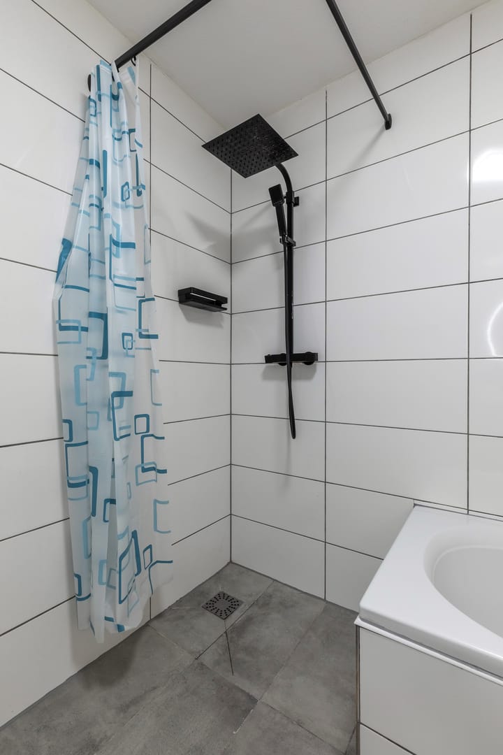 Foto 28 van Johan Hofmanstraat 210