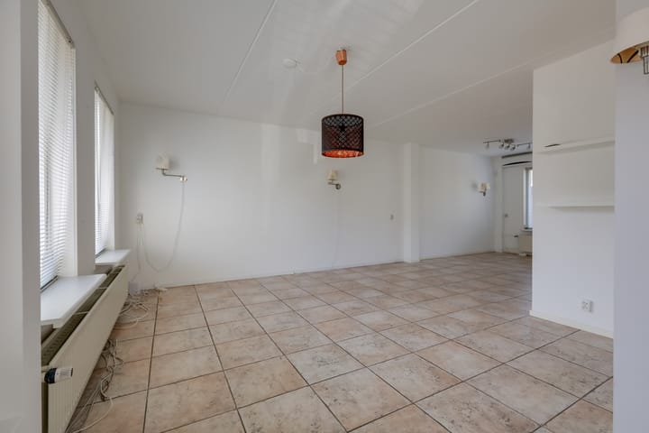 Foto 15 van Waterrus 5