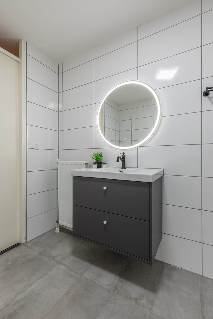 Foto 29 van Johan Hofmanstraat 210